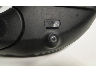 Zpětné zrcátko Mercedes-Benz C AMG W205 2016 A2058101216