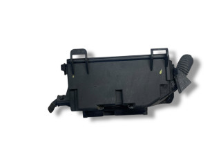 Комплект блоков управления 12647212, 13257534   Opel Meriva B