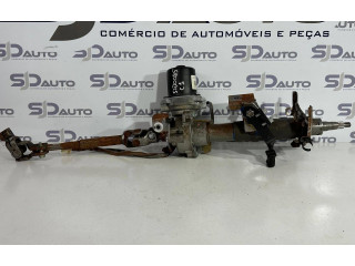    Рулевая рейка 452500H011, SPW1543   Citroen C1 2006 - 2013 года