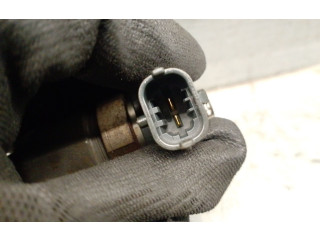 Vstřikovač 0445110083, 0445110083BOSCH Fiat Punto (188) 188A900