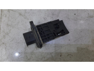 Измеритель потока воздуха