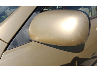 Зеркало (механическое)       Lexus IS 200-300  1999 - 2005 года   