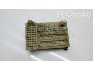 Pojistková skříňka 93BG14K150AC Ford Mondeo MK 1995