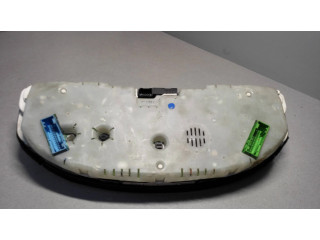 Панель приборов 4B0919860L Audi A6 S6 C5 4B