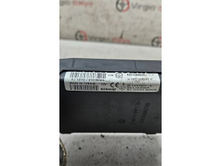 Модуль управления BSM U180126007C, 510780466 Dacia Duster