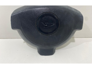 Подушка безопасности водителя    Daihatsu Cuore