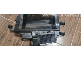 Дисплей    766468300   Lexus RX 450H