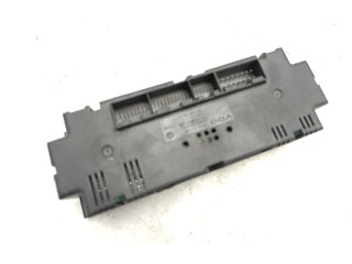 Блок управления кондиционера воздуха / климата/ печки (в салоне)     3B1907044H, 2400022303    Volkswagen PASSAT B5.5 