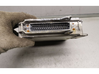 Řídící jednotka 0281001128, 4A0907401 Audi A6 S6 C4 4A 1995