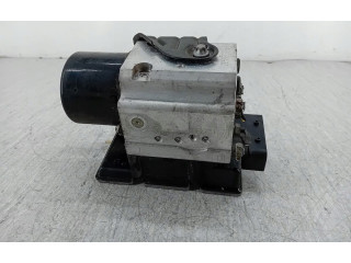 Блок АБС Saab 9-3 Ver2 2008 - 2016 года