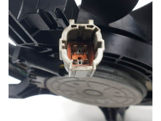 Форсунка     Nissan X-Trail T31  M9RG832 