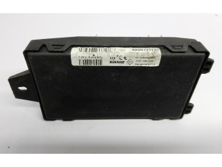Блок управления 8200191703   Renault Twingo I