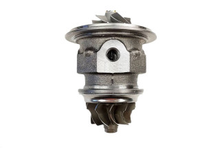 Turbodmychadlo Турбина 787208, 4651830002 Saab 9000 CS