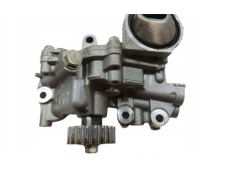 Přístrojová deska Honda Civic X 2018