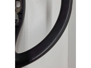 Руль Volkswagen Golf IV  1998 - 2005 года 1J0419091      