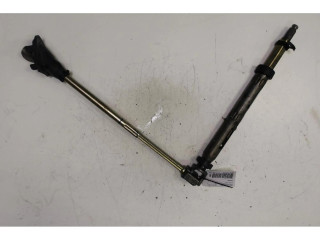 Рулевая рейка Smart ForTwo I 1999-2007 года