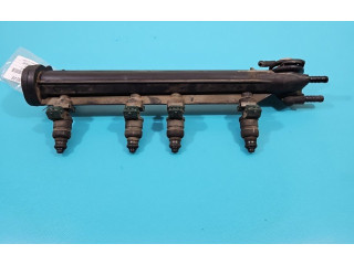 Форсунка 06A133317A, IMPRK1363416    Volkswagen Bora   