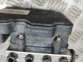 Блок АБС JK212C405AD, 0265257925 Ford Transit Custom 2013- года