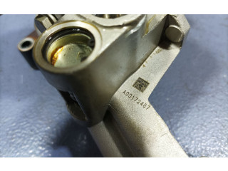 Čerpadlo oleje 14986331, 14986331 Opel Astra K B14XFT