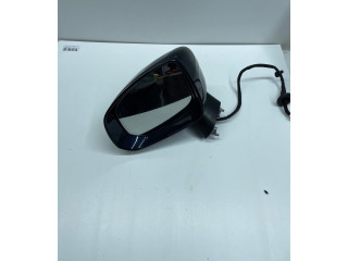 Зеркало электрическое        Volvo XC90  2014 -  года   