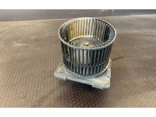 Вентилятор печки    658333Z   Saab 9-5