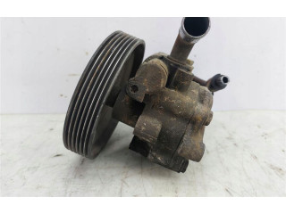 Насос усилителя руля       Ford Fiesta  2006 - 2008 года   