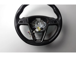 Volant Seat Tarraco 2020 5FJ419091C  