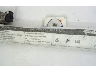 Боковая подушка безопасности 1047714R, 13844110 Mini Cooper Countryman F60