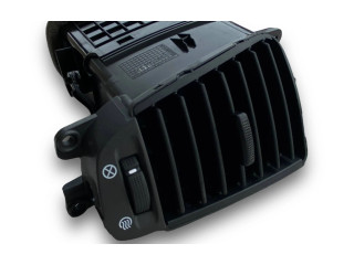 Блок комфорта 974303E500CQ KIA Ceed