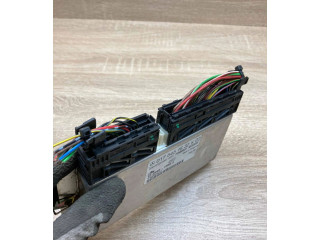 Блок управления АБС 0175451632, FD96M01   Mercedes-Benz C W202