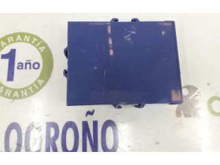 Блок управления 8934053020, ADC100160100A Lexus IS 220D-250-350