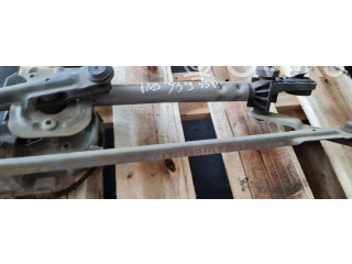 Механизм стеклоочистителей (трапеция)    8V1955023C, 3397021591   Audi A3 S3 8V