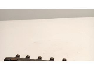 Топливная рампа 96868901 Chevrolet Orlando 2.0