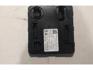 Блок комфорта 8W0907064GP, 5DK01119167   Audi Q8   