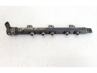 Vstřikovač 0445214119, 35022109G Chrysler Grand Voyager V