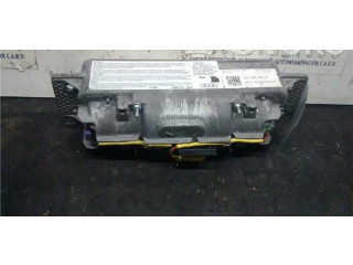 Подушка безопасности пассажира    Audi A6 S6 C4 4A