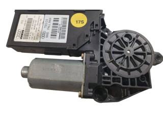 Přístrojová deska  Audi A8 S8 D3 4E 2004 4E1959801, 4E1910802  