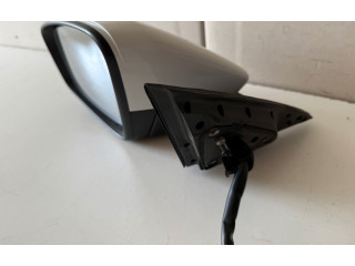 Zpětné zrcátko MG HS 2019 10674782, 10674782