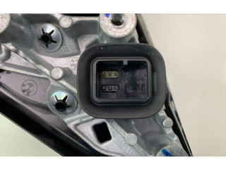 Зеркало электрическое BMW Z4 g29 2018 - года