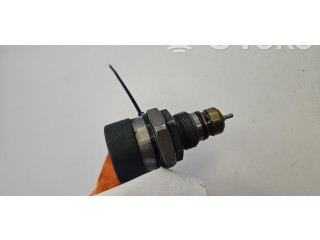 Топливная рампа 0281002481, 30204785   BMW 3 E90 E91   для двигателя M47