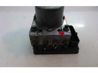 Jednotka ABS 6R0614517BD Seat Toledo IV (NH) 2013