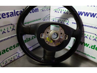 Volant Volkswagen Passat Alltrack 2005