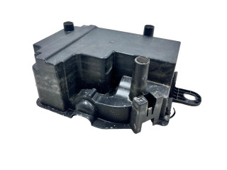 Pojistková skříňka A1675406340, A1675406340 Mercedes-Benz GLS X167 2021