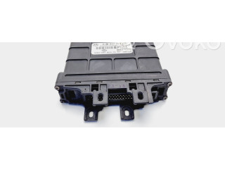 Блок управления коробкой передач 01M927733HQ, PS010259 Volkswagen Golf IV