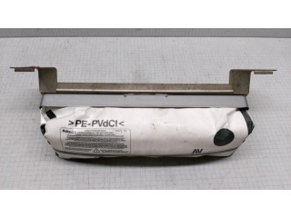 Подушка безопасности пассажира 9631316180 Citroen Xsara Picasso