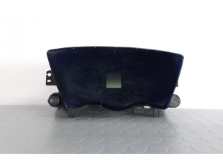 Přístrojová deska Honda Civic HR0342107