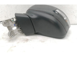 Зеркало (механическое)       Jeep Renegade  2014 -  года   