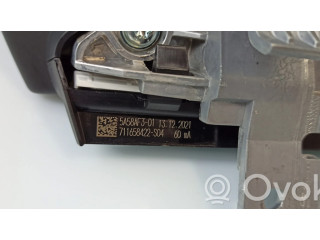 Přístrojová deska BMW 2 Active Tourer U06 2021 027186, 65505A43053