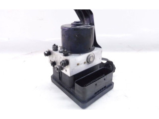 Блок АБС    Mini  One - Cooper Cabrio R52  2002 - 2008 года