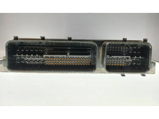 Řídící jednotka 8966102T41, MB2754000871 Toyota Auris 150 2010